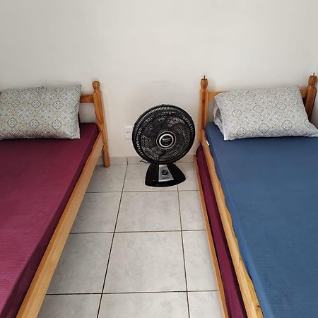 Apartamento Em Natal/Rn Apartment Exterior photo