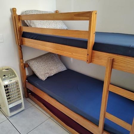 Apartamento Em Natal/Rn Apartment Exterior photo